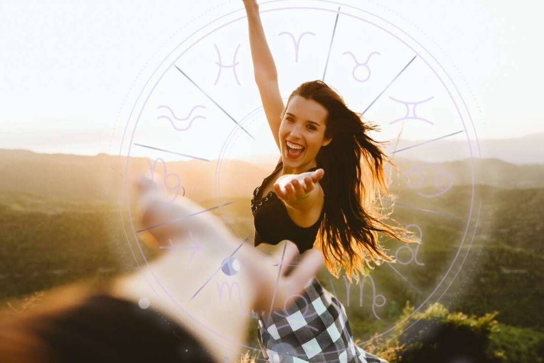 oroscopo novembre 2025