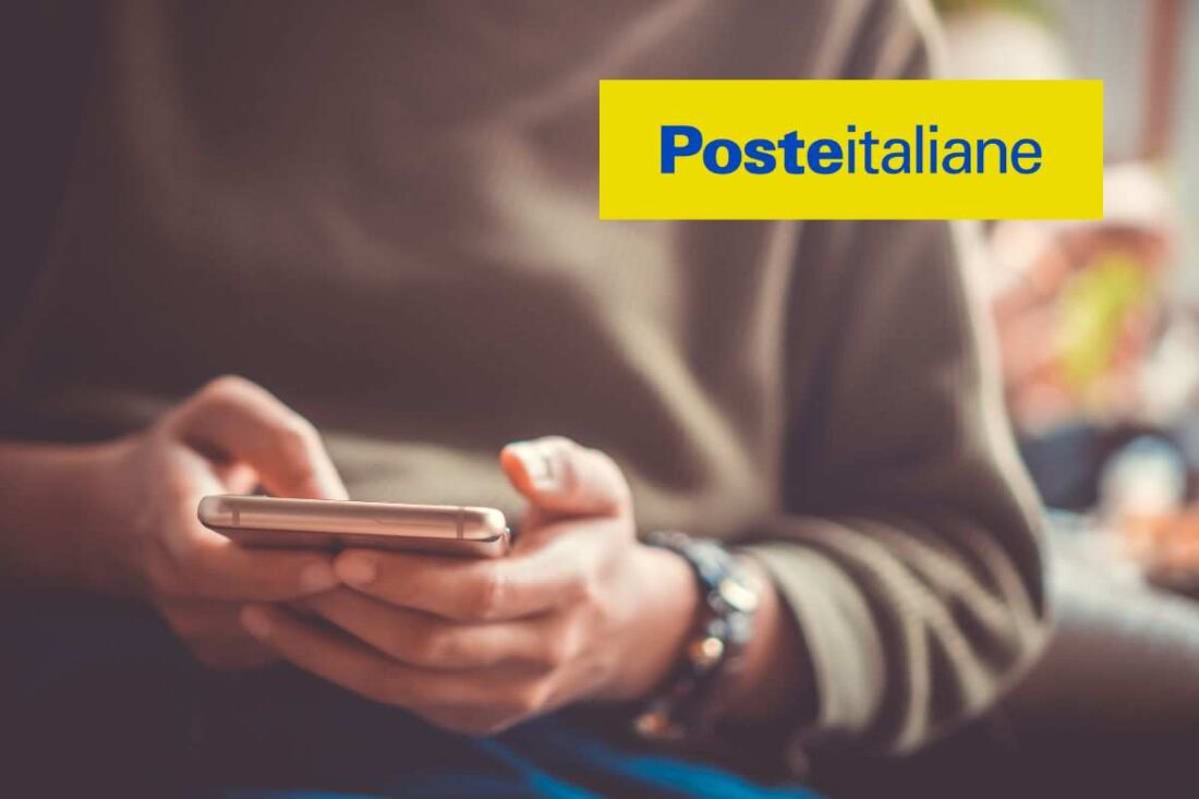 buoni fruttiferi postale