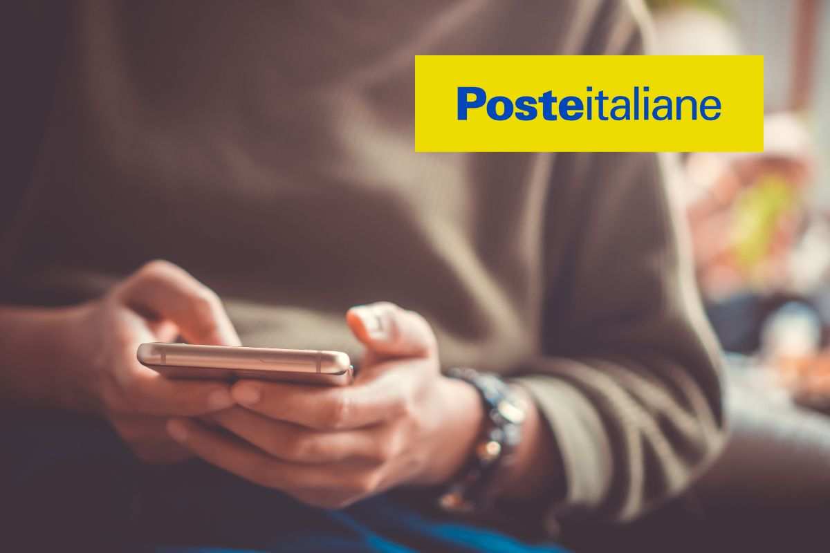 buoni fruttiferi postale