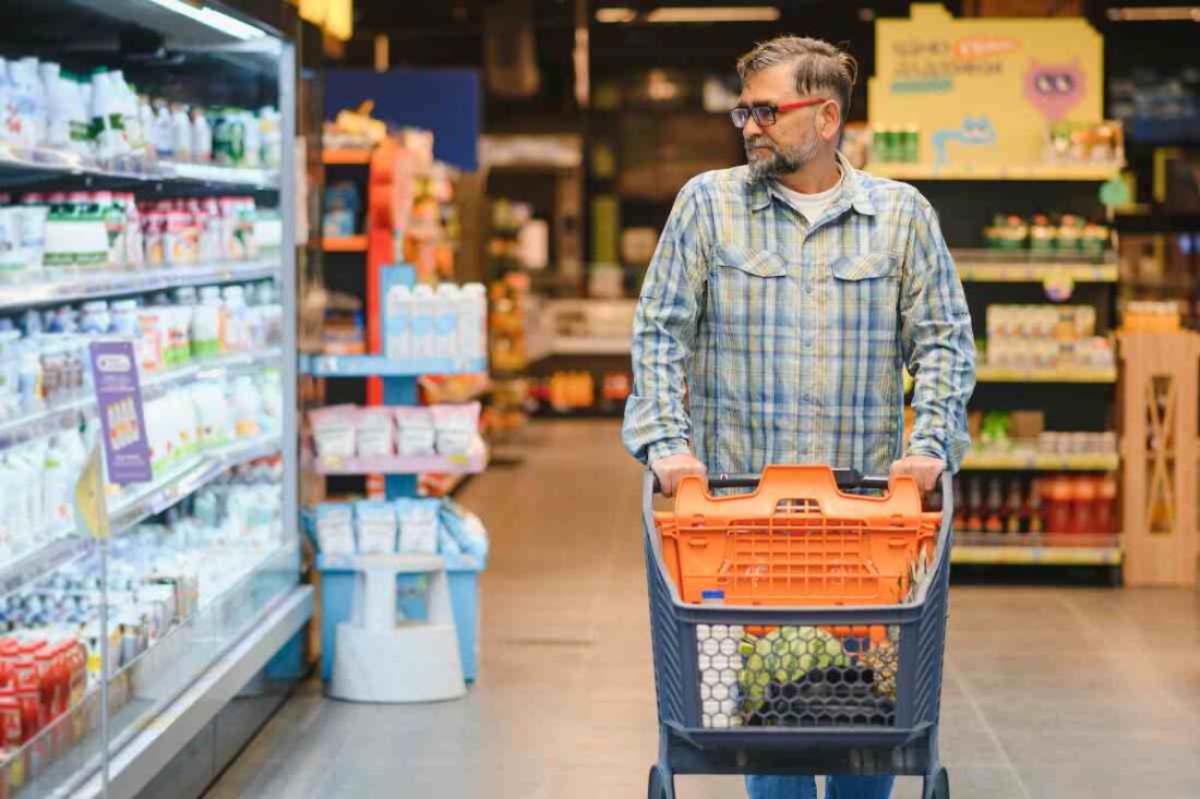 tasse cibo alcol 2026