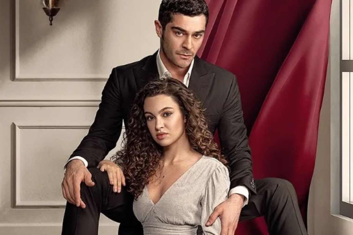 la notte nel cuore verrà sostituita da the night fall