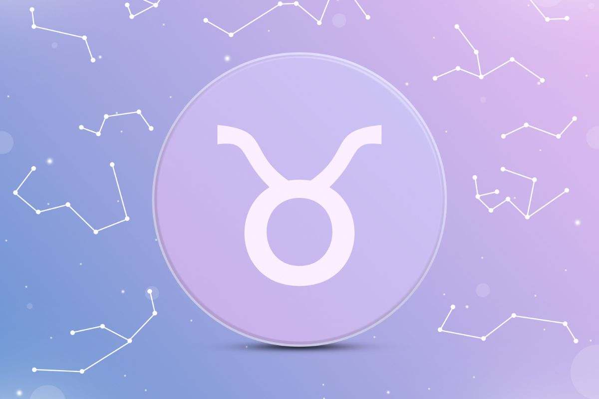 oroscopo 4 segni zodiacali