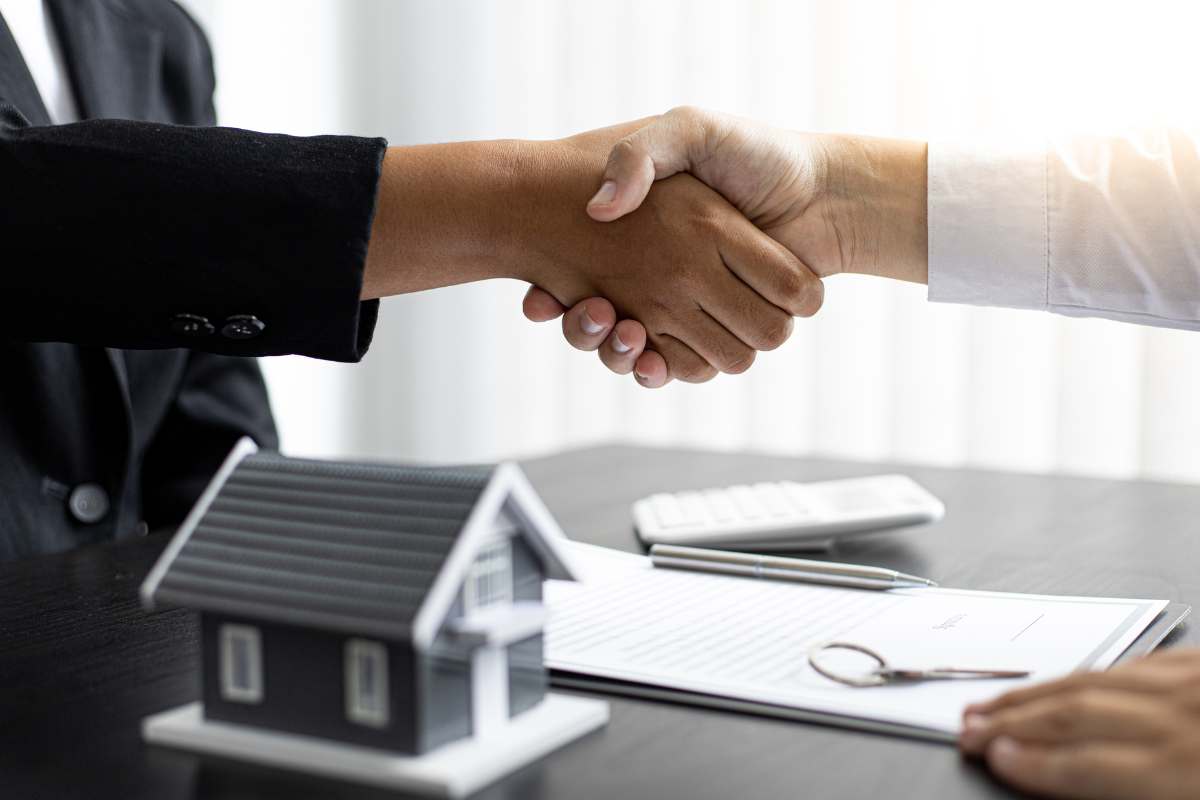 Aumentare il valore del proprio immobile è possibile