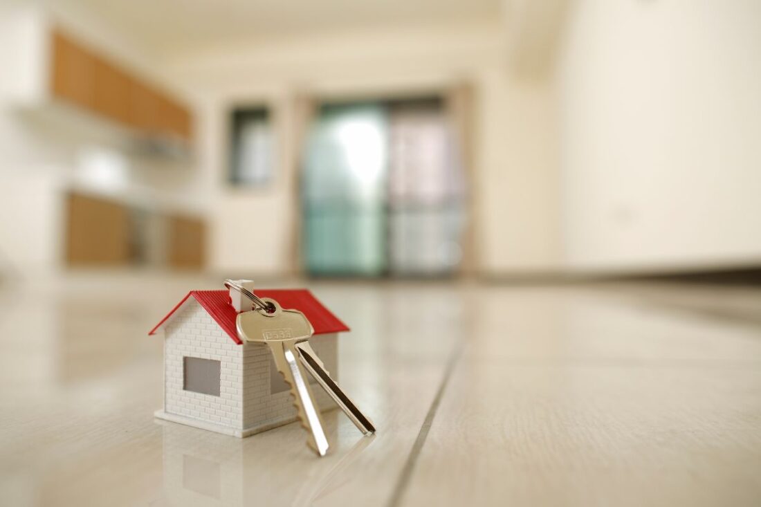 Aumentare il valore del proprio immobile è possibile