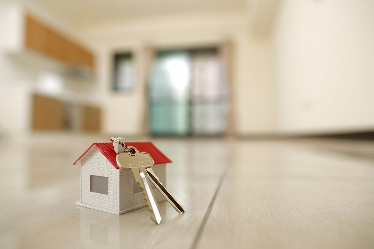 Aumentare il valore del proprio immobile è possibile