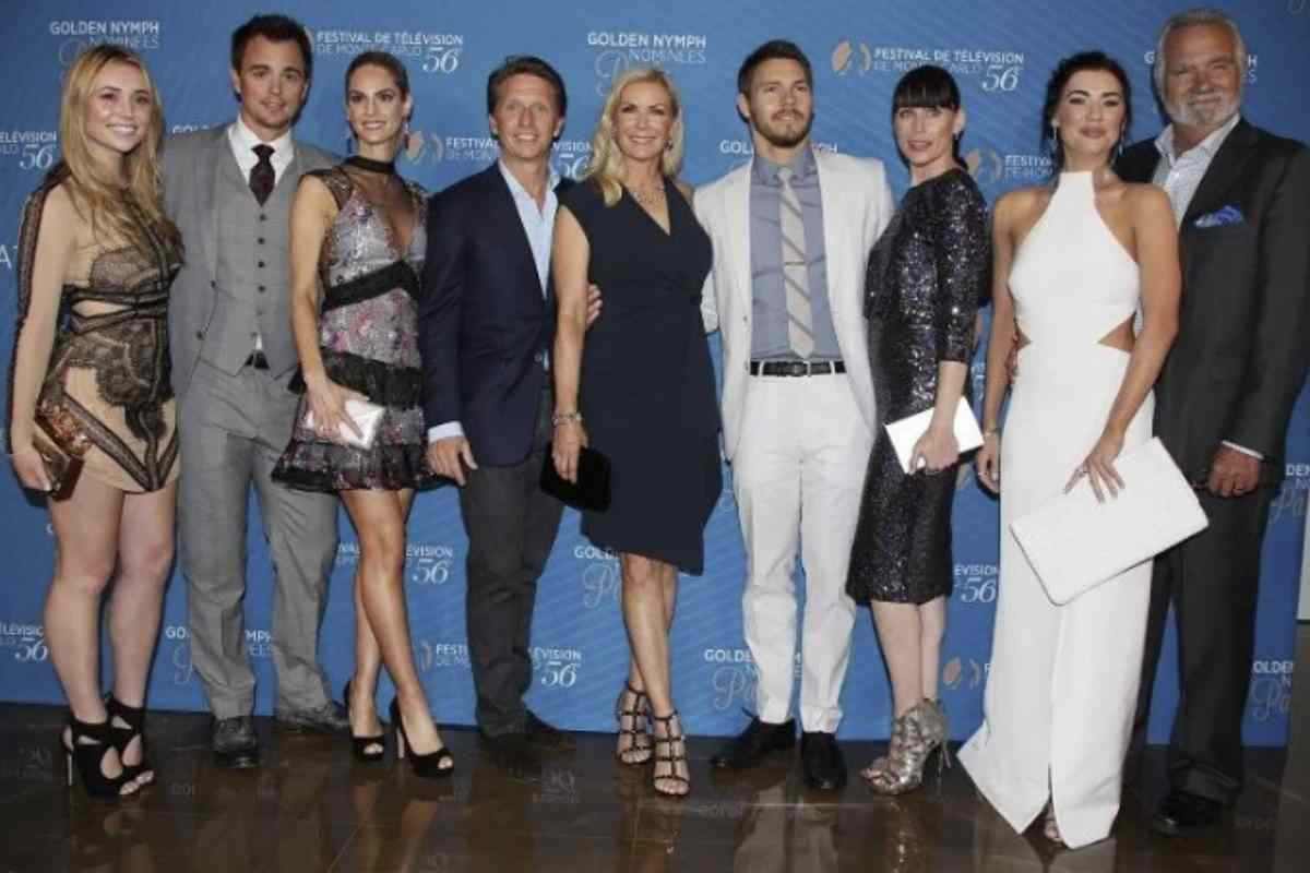 Taylor Hayes si conferma come un personaggio chiave nell’evoluzione della trama. Nonostante la sua attrazione per Deacon