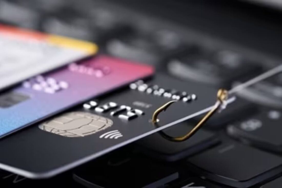 Truffa carta credito