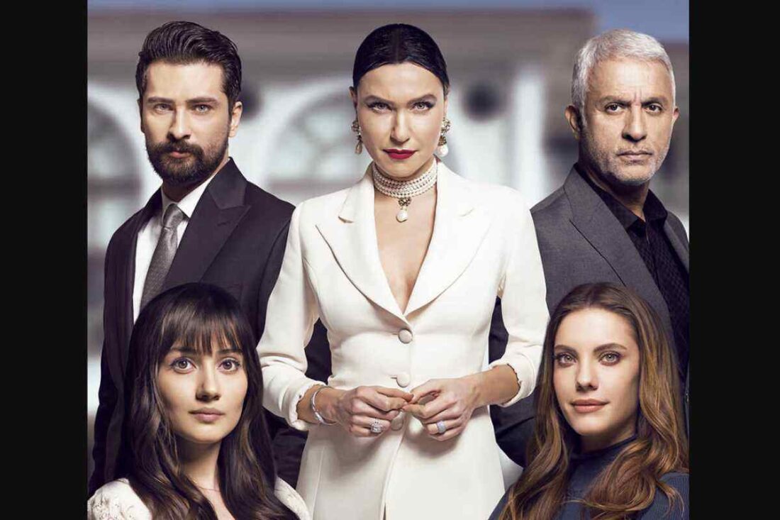 Nei giorni precedenti e successivi, le puntate promettono colpi di scena intensi, con protagonisti al centro di situazioni drammatiche e relazioni complicate.