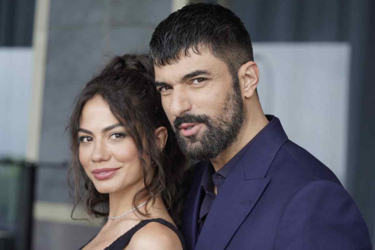 La puntata di venerdì 19 dicembre promette colpi di scena intensi, con Farah, Tahir e gli altri protagonisti che si trovano al centro