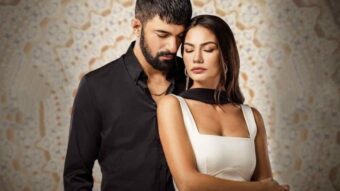 La puntata di venerdì 19 dicembre promette colpi di scena intensi, con Farah, Tahir e gli altri protagonisti che si trovano al centro