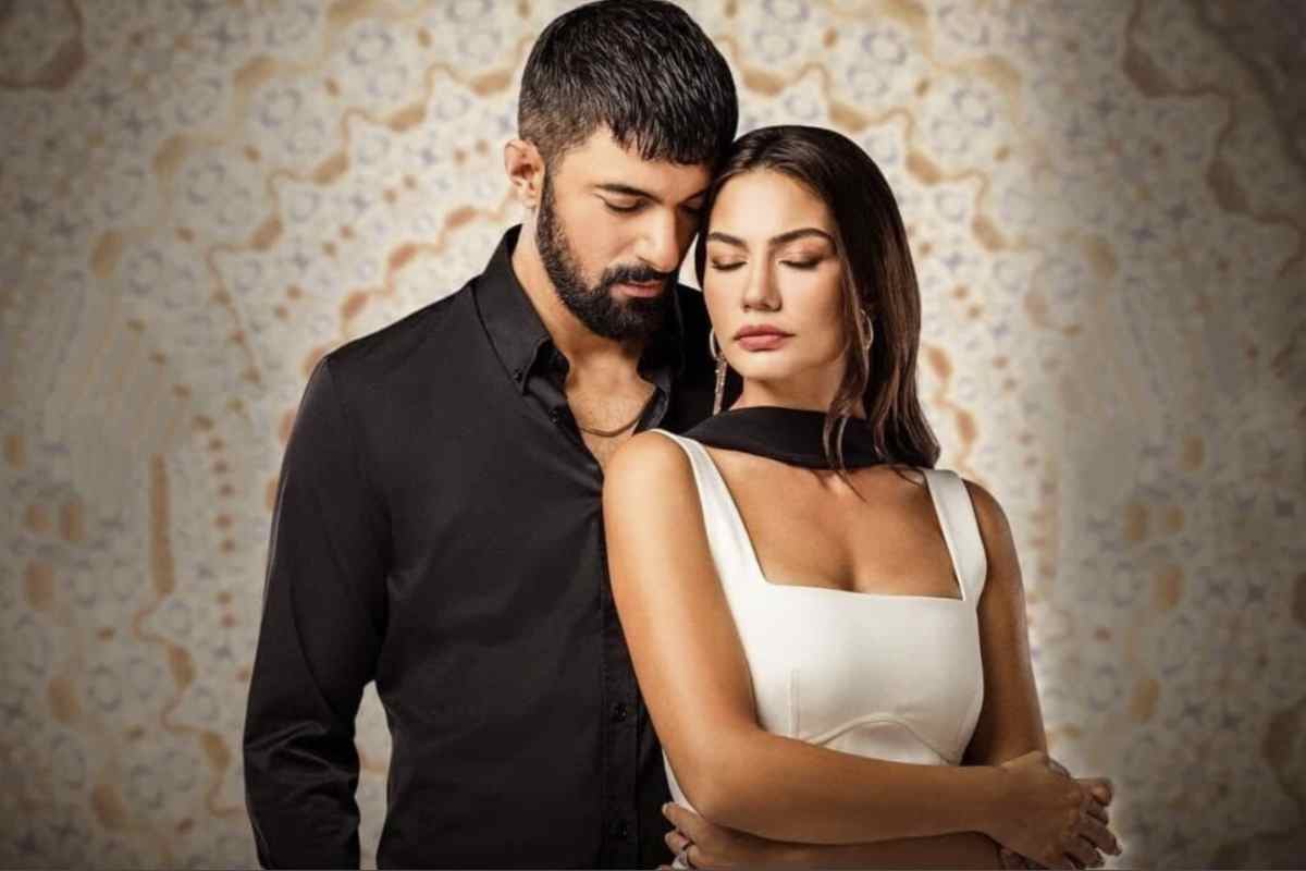 La puntata di venerdì 19 dicembre promette colpi di scena intensi, con Farah, Tahir e gli altri protagonisti che si trovano al centro