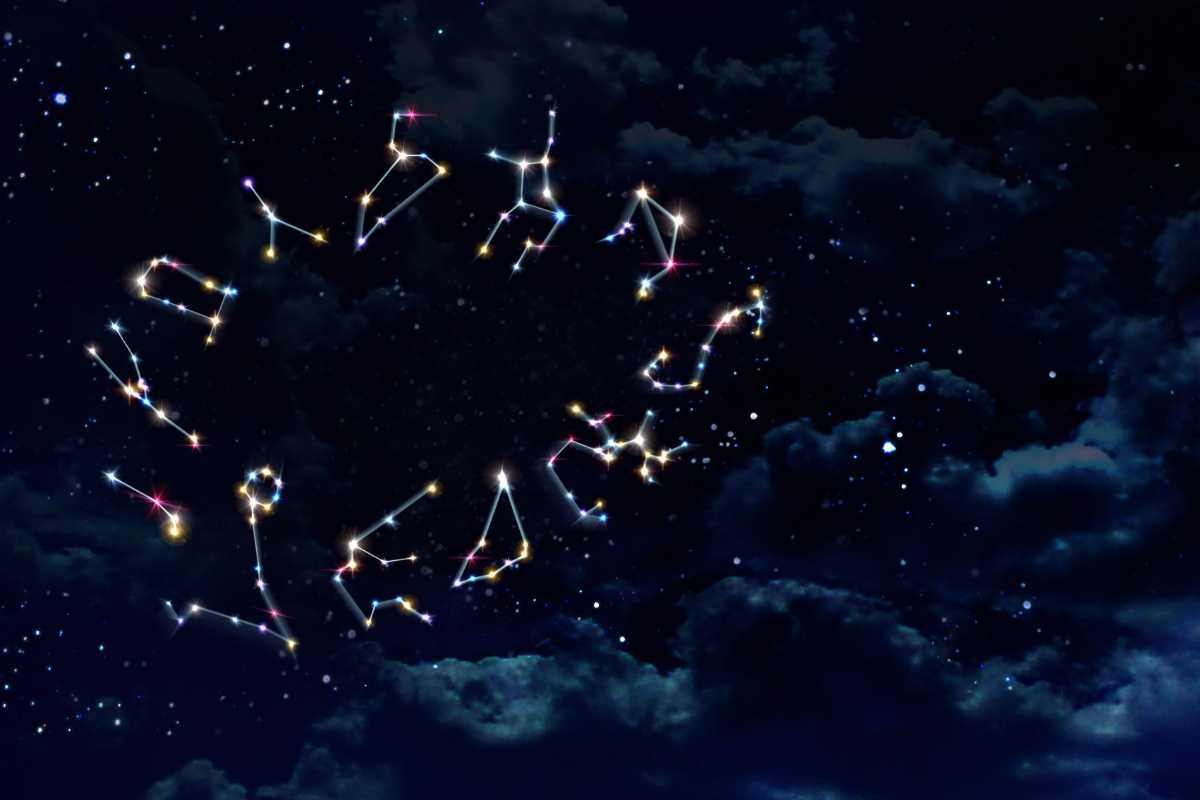 segni zodiacali ricompense