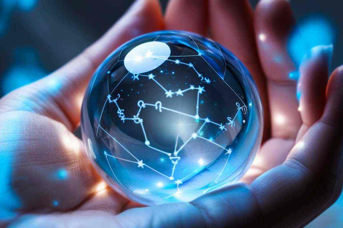 segni zodiacali ricompense