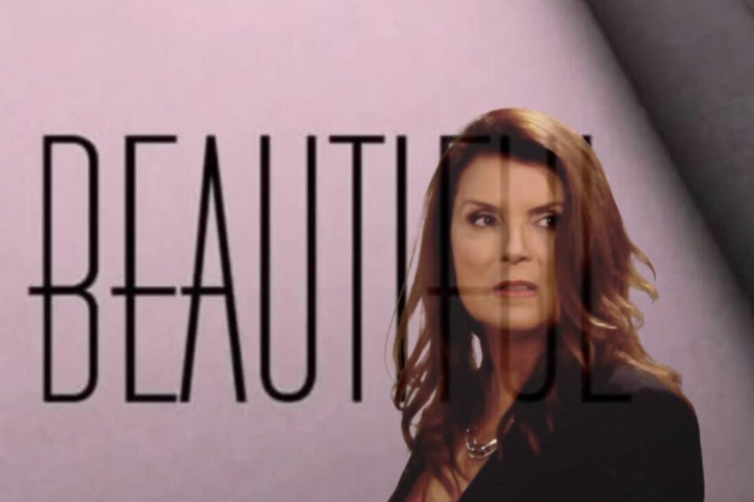 La trama, attesa con grande interesse anche dal pubblico italiano in vista della messa in onda su Canale 5, si concentra su un delicato intreccio