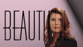 La trama, attesa con grande interesse anche dal pubblico italiano in vista della messa in onda su Canale 5, si concentra su un delicato intreccio