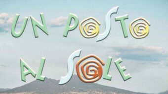 Le anticipazioni della puntata in onda lunedì 8 dicembre, in occasione della festività dell’Immacolata Concezione, svelano un ritorno di fiamma