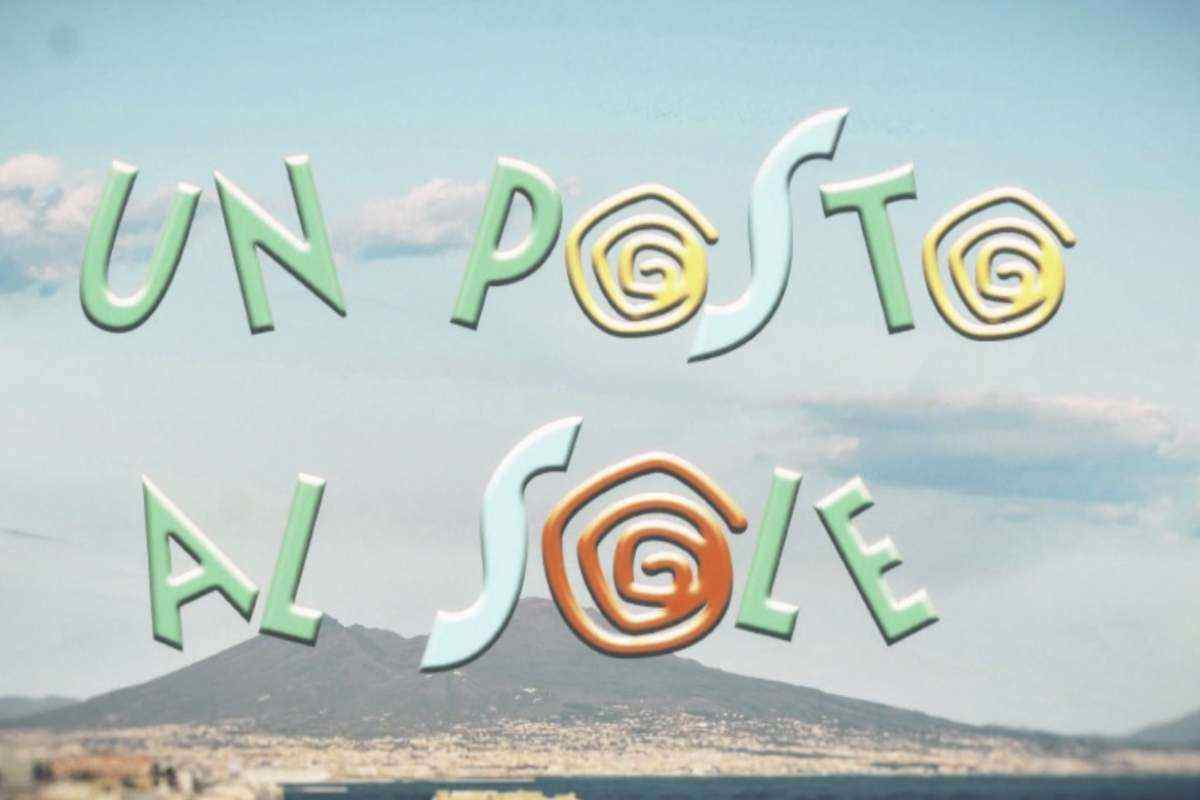 Le anticipazioni della puntata in onda lunedì 8 dicembre, in occasione della festività dell’Immacolata Concezione, svelano un ritorno di fiamma