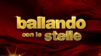 Ballando con le Stelle, c’è aria di disastro
