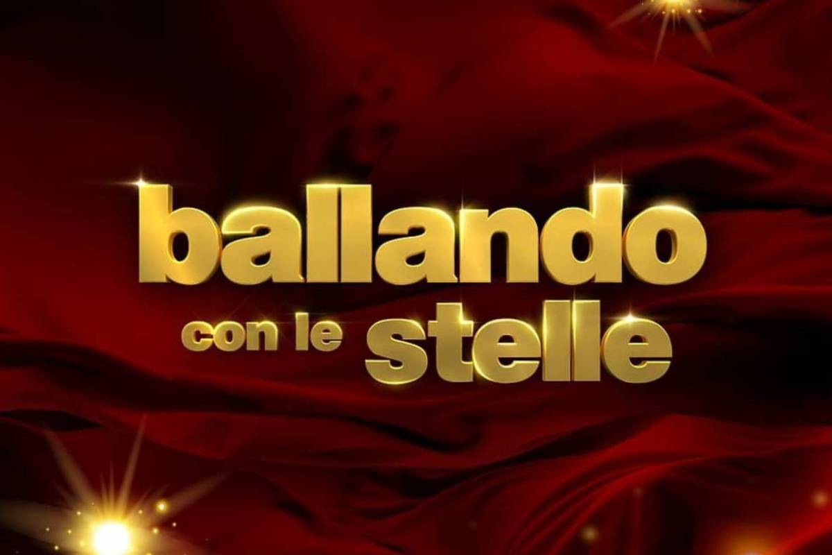 Ballando con le Stelle, c’è aria di disastro