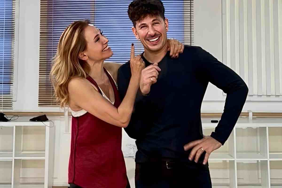 Ballando con le Stelle, c’è aria di disastro