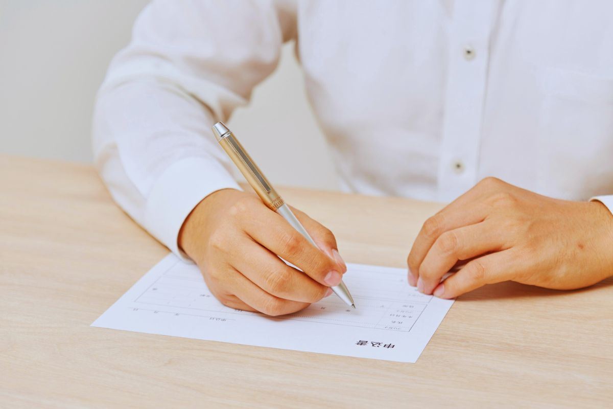 come rinnovare l'ISEE per non perdere i bonus