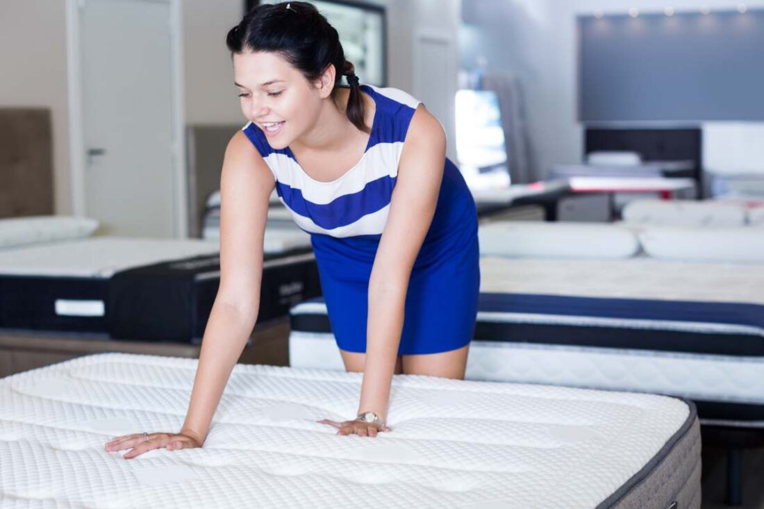 bonus materassi requisiti