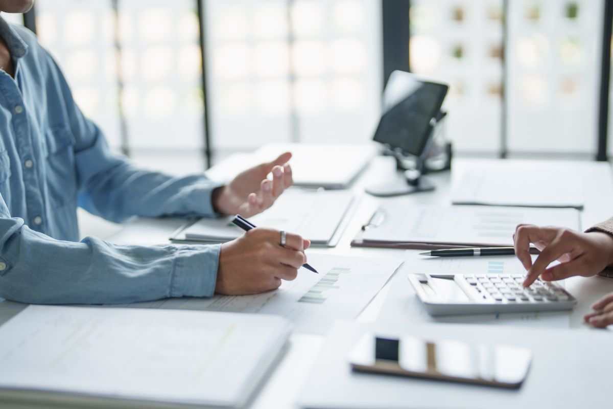 cartelle esattoriali eliminate in modo automatico