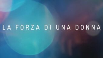 La Forza di una donna, spoiler 12-13 dicembre 2025