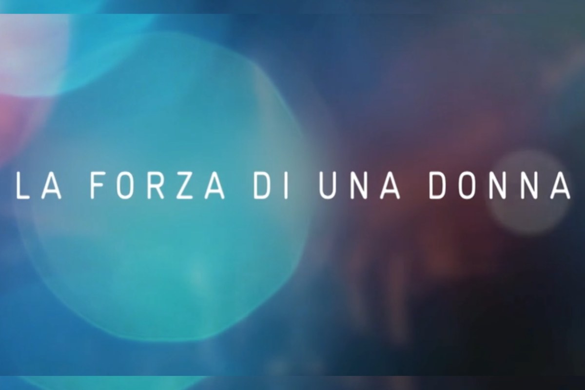 La Forza di una donna, spoiler 12-13 dicembre 2025