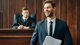 cartelle esattoriali condono