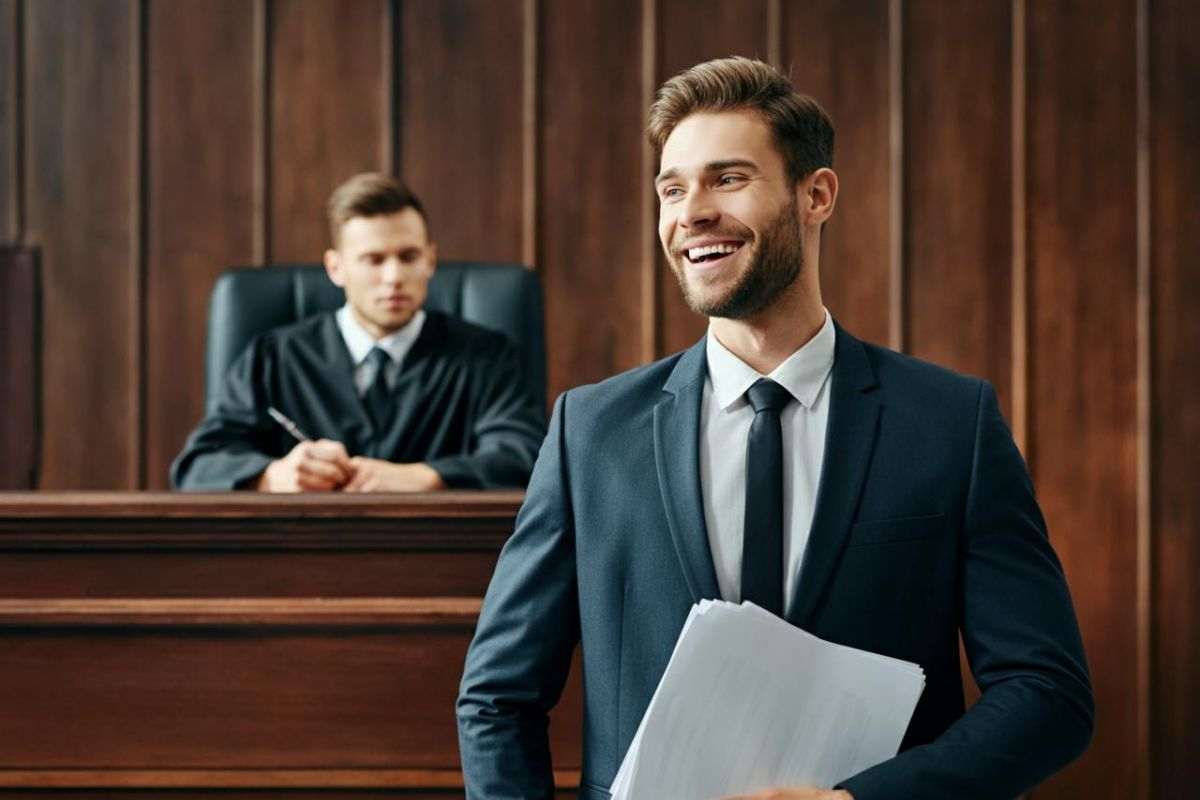 cartelle esattoriali condono