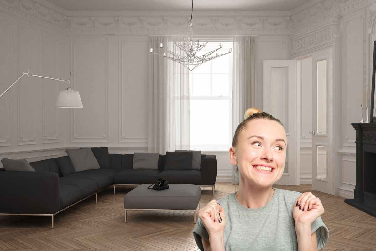 Bonus per proprietari di casa e non solo 2026