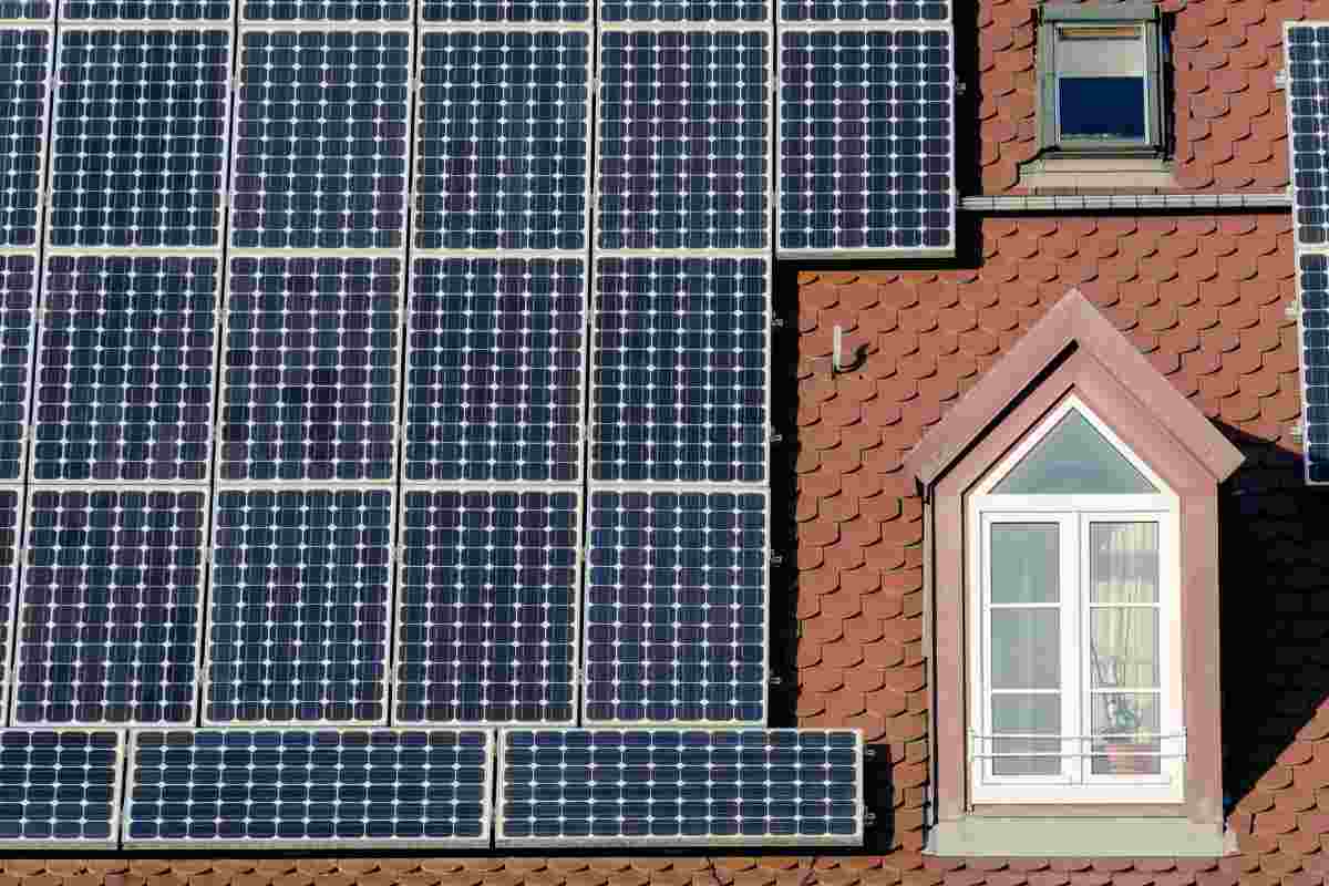 Bonus per proprietari di casa e non solo 2026