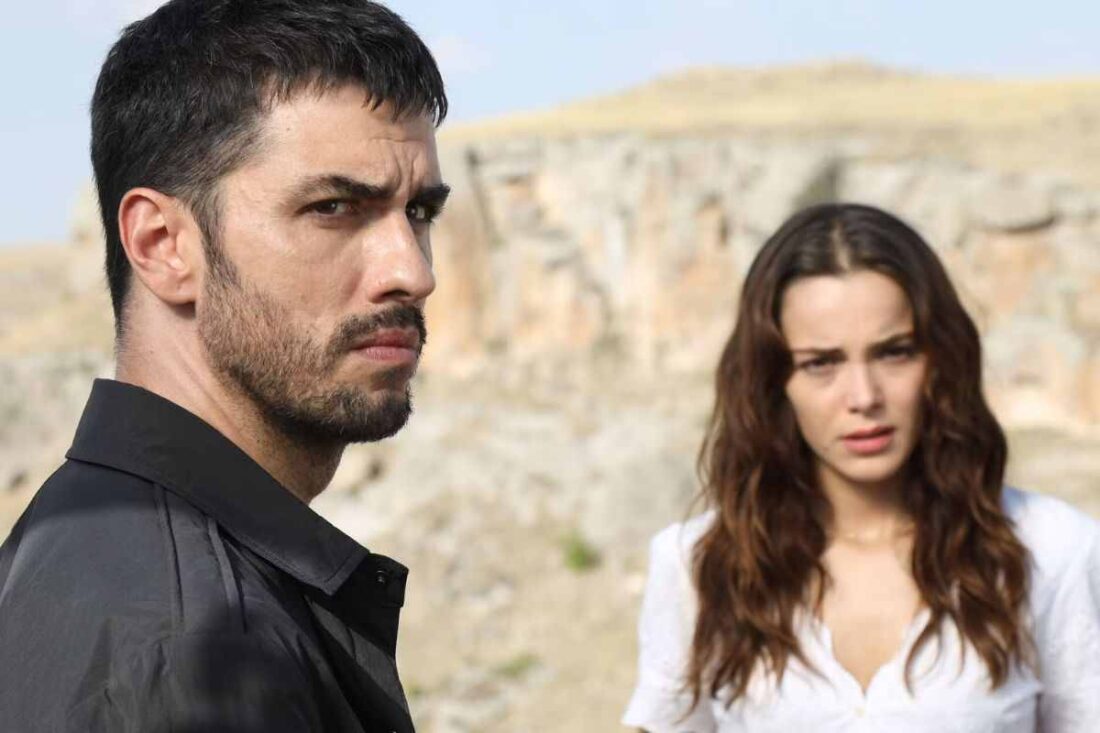 la notte nel cuore spoiler puntate 9 10 dicembre