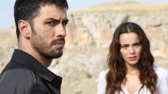 la notte nel cuore spoiler puntate 9 10 dicembre