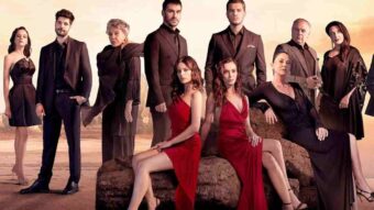 la notte nel cuore 16 dicembre anticipazioni