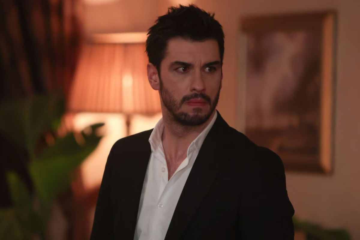 la notte nel cuore spoiler puntate 9 10 dicembre