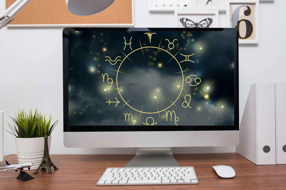 4 segni zodiacali la svolta a dicembre