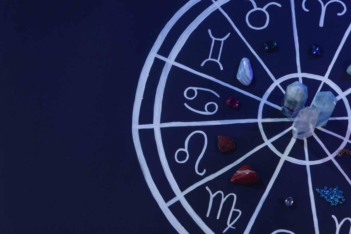 oroscopo i 5 segni più cattivi