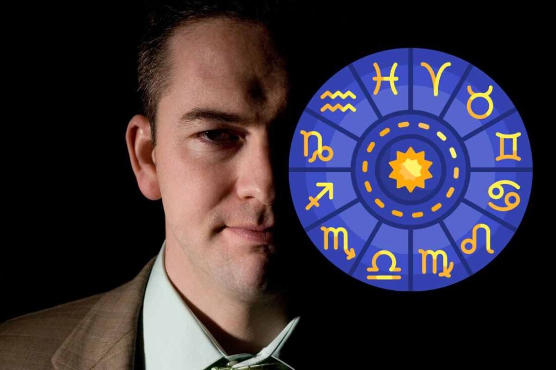 oroscopo i 5 segni più cattivi