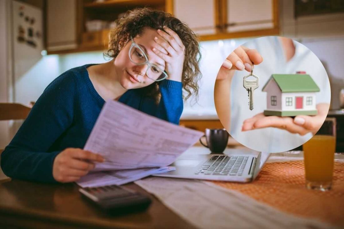 aumento affitti 2026