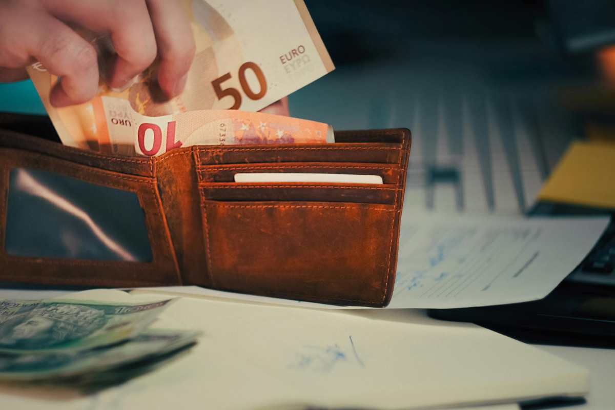 IMU 2025, sconto fino al 75%