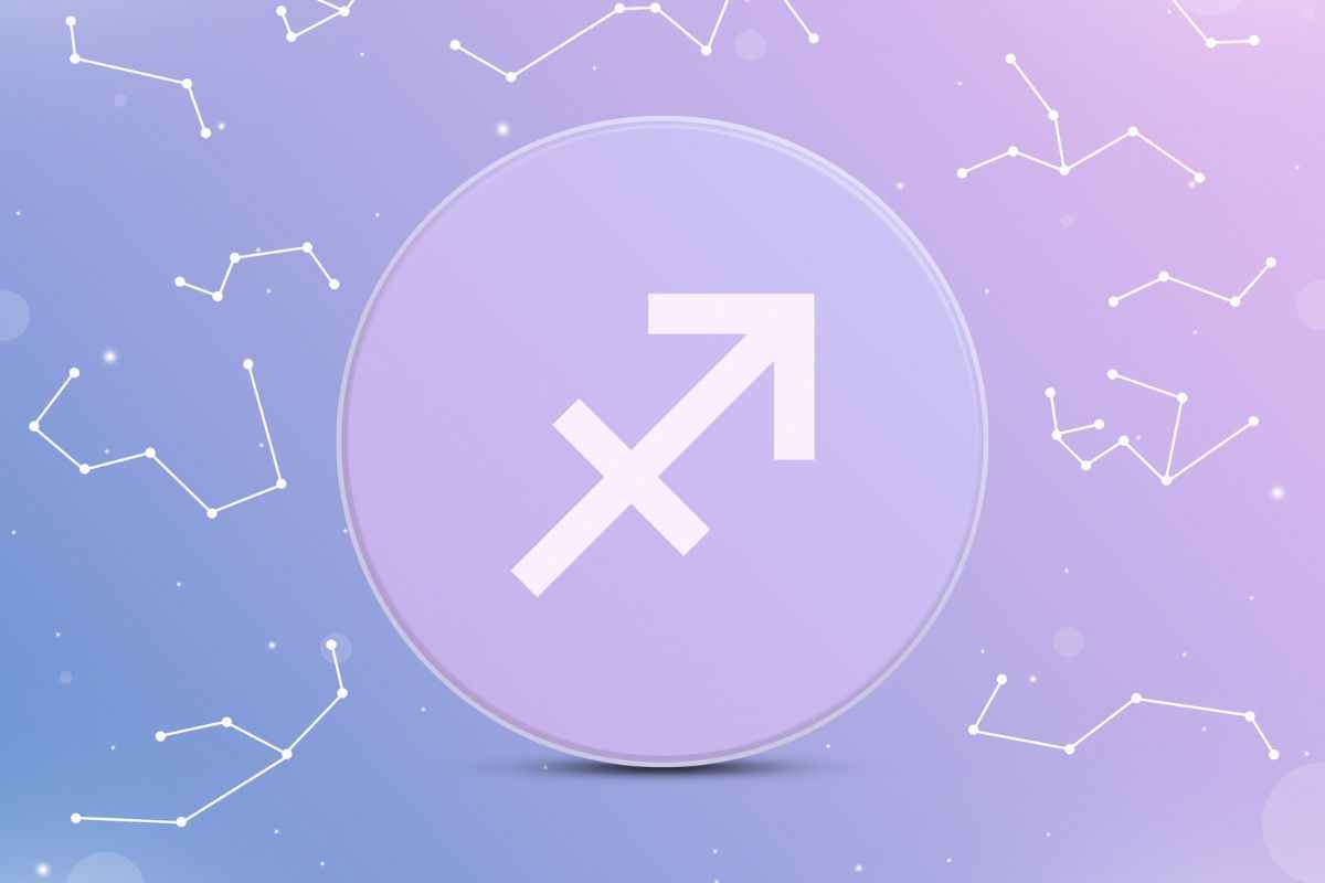 natale questo segno vivrà un natale difficile