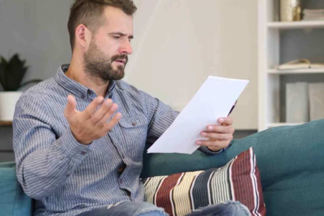 documenti conservare 10 anni