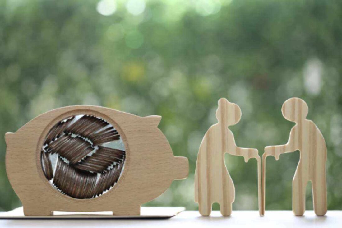 Mentre la tanto discussa "Quota 41 per tutti" non è stata introdotta, permangono diverse opzioni per coloro che hanno maturato una carriera