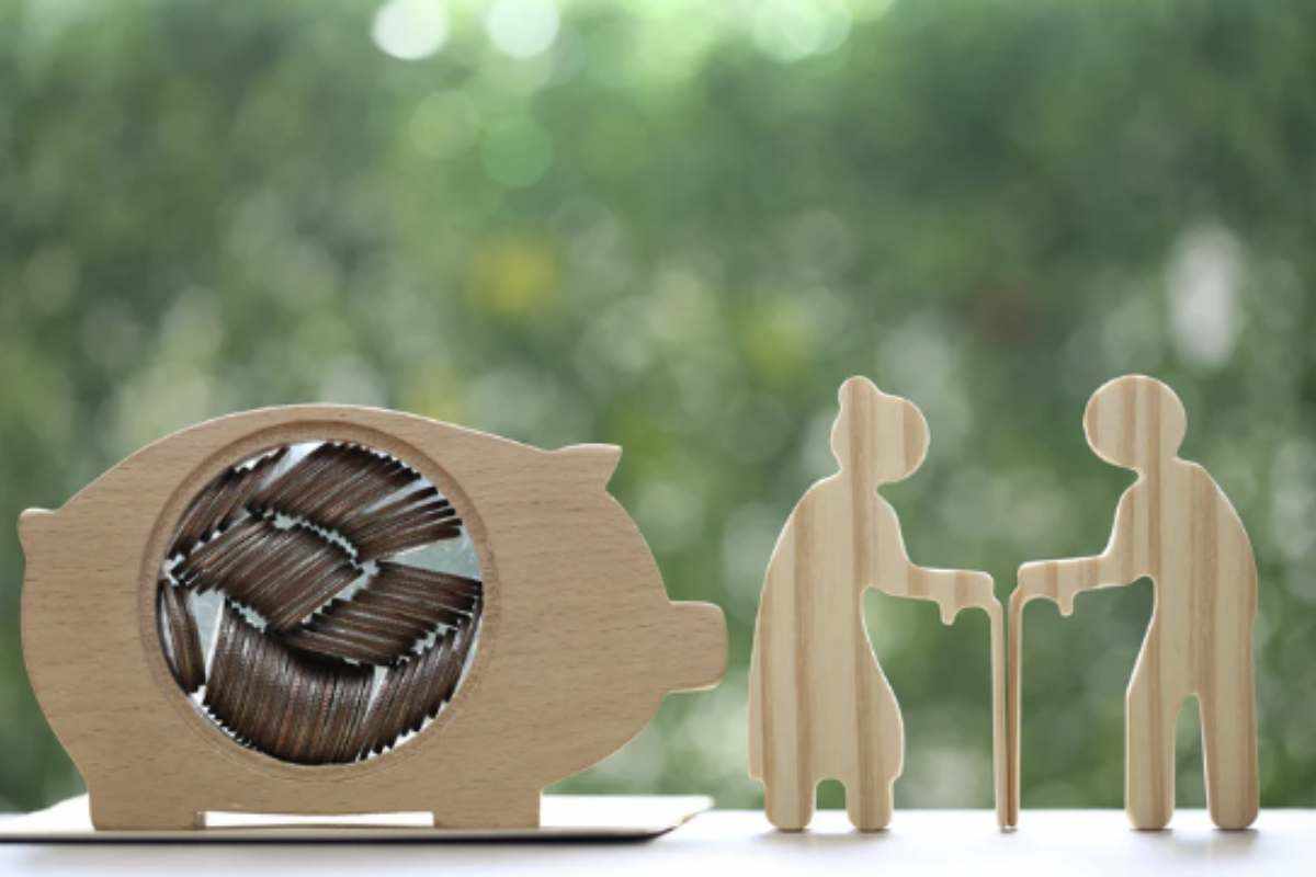 Mentre la tanto discussa "Quota 41 per tutti" non è stata introdotta, permangono diverse opzioni per coloro che hanno maturato una carriera