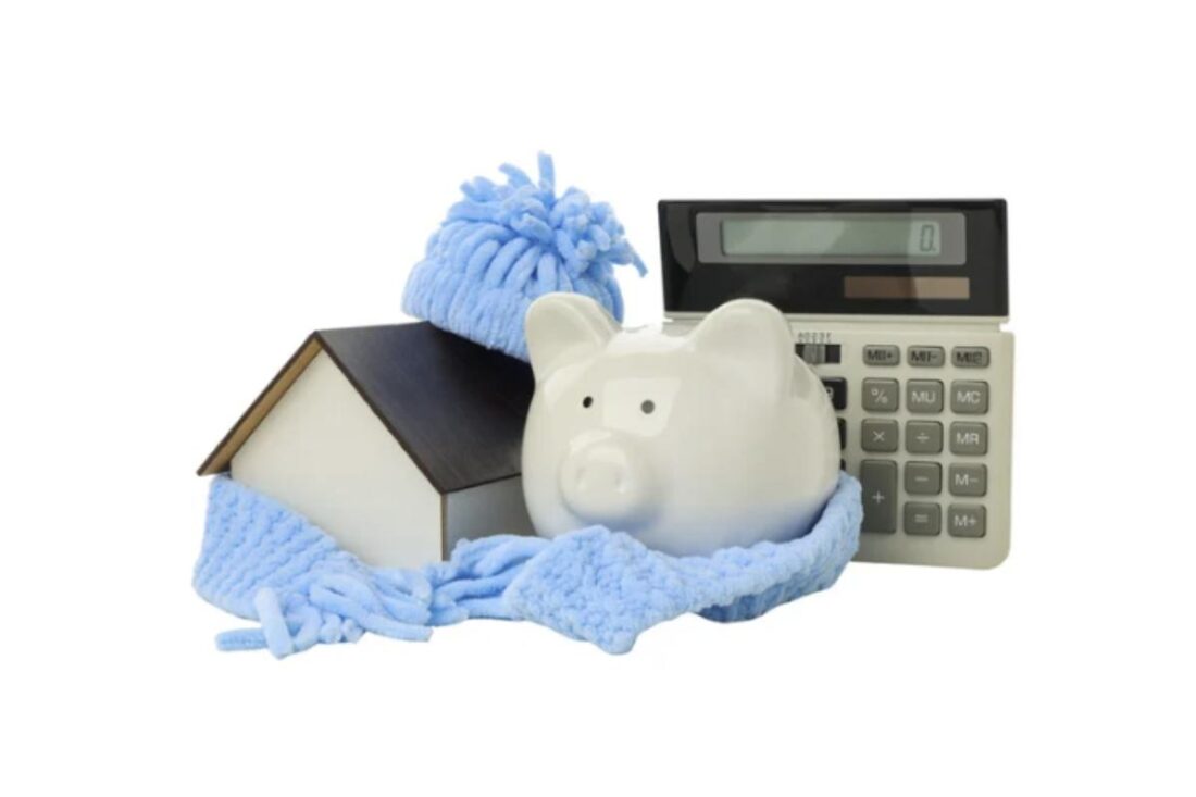 Negli ultimi anni, l’aumento dei costi di gas ed energia ha reso la gestione delle bollette una questione cruciale per molte famiglie italiane.