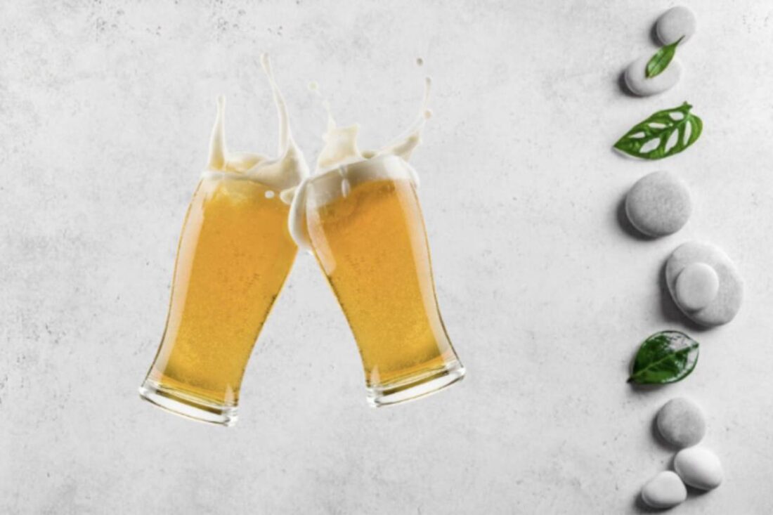 Situata nel cuore della provincia di Reggio Emilia, a Corte della Birra, questa innovativa spa rappresenta un connubio unico tra benessere,