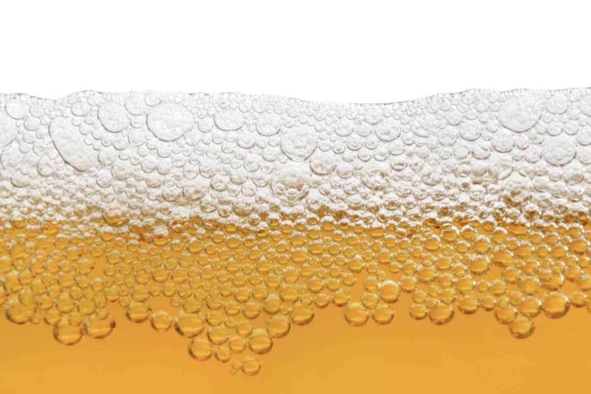 L’Emilia-Romagna è una regione nota non solo per la sua ricchezza culturale e gastronomica, ma anche per l’attenzione al benessere